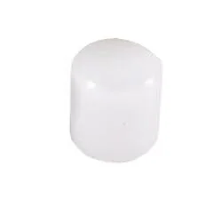 SMC - DP-12 - Stecker