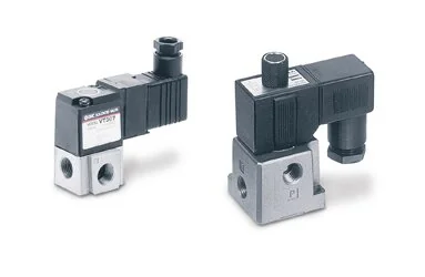 SMC - DXT152-25-1A - Befestigungsplatte
