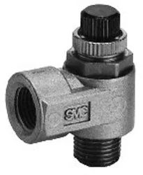 SMC