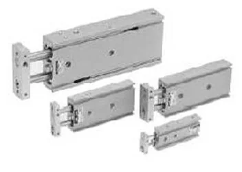 SMC