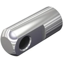 SMC - I-G04 - Gelenkkopf