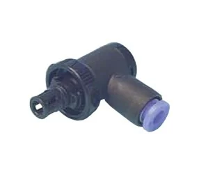 SMC - KBV1-06 - Winkelmodul