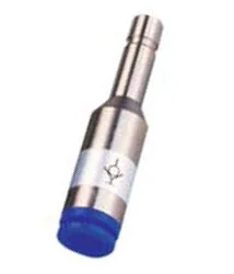 SMC - KCJ04-99 - Absperrverschraubung