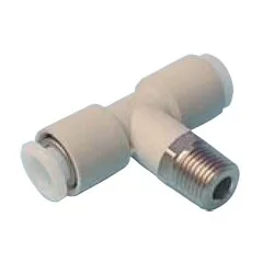 SMC - KGT06-02S - T-Einschraubgewinde