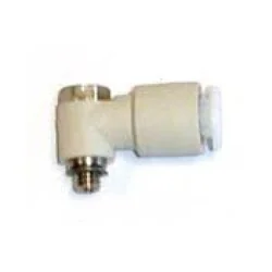 SMC - KGV04-M5 - Einschraub-Winkel