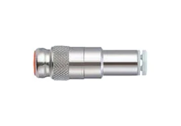 SMC - KK2S-06H - S-Kupplung