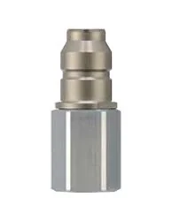 SMC - KKA6P-06F - S-Kupplung