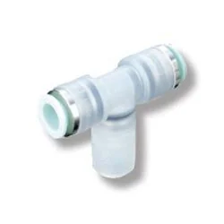 SMC - KPT10-03 - T-Steckverschraubung