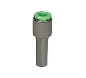 SMC - KRR06-08 - Reduzierung
