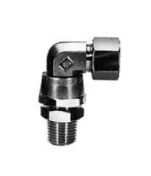 SMC - L06-02 - Einschraub-Winkel