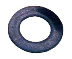 SMC - M-3G - Dichtung