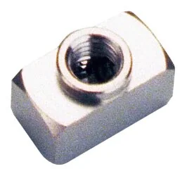 SMC - M-5L - Aufschraubwinkel