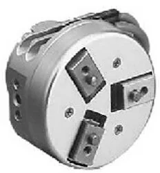 SMC - MDHR3-15R - Pneumatik-Drehgelenkgreifer