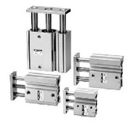 SMC