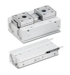 SMC - MHF-A0802-1 - Service-Set