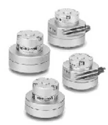 SMC - MHR3-10R - 3-Finger-Parallelgreifer