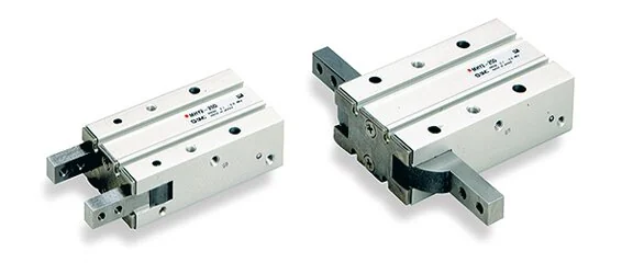 SMC - MHY20-PS - Service-Set