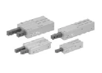 SMC - MIS20-10D - Trenner