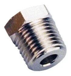 SMC - MS-5B - Reduzierung