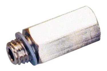 SMC
