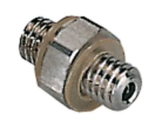 SMC - MS-5N - Doppelnippel