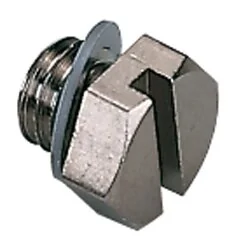 SMC - MS-5P - Stecker