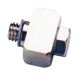 SMC - MS-5UL - Einschraub-Winkel