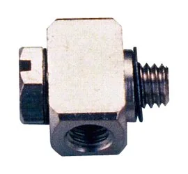 SMC - MS-5UT - T-Stück
