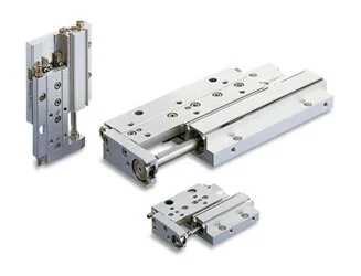 SMC - MXF20-PS - Service-Set