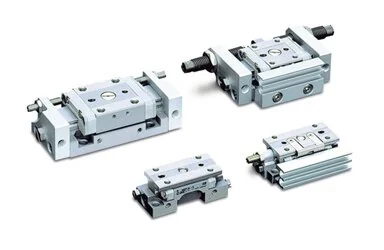 SMC - MXP12-PS - Service-Set