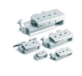 SMC - MXS12-PS - Service-Set