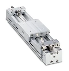 SMC - MYM-A40A - Hubeinstelleinheit