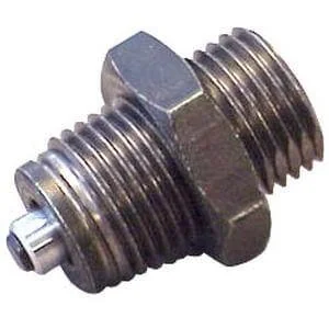 SMC - RBQ3213 - Schockdämpfer