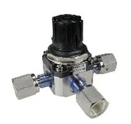 SMC - SRH3000-02 - Druckregler