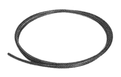 SMC - TAU0604B-20 - Antistatisches Polyurethan
