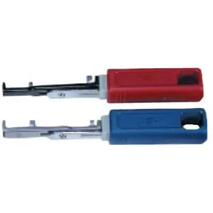 SMC - TG-2 - Schlauchabzieher