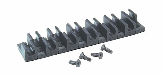 SMC - TM-04 - Spannstreifen für Schlauch