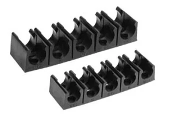 SMC - TMA-08 - Mehrfach-Halter