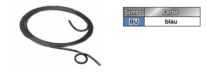 SMC