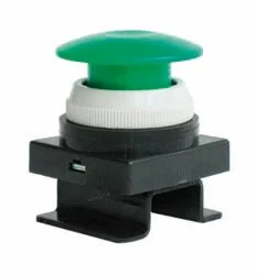 SMC - VM-30AG - Drucktaste