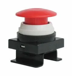 SMC - VM-30CB - Drucktaste