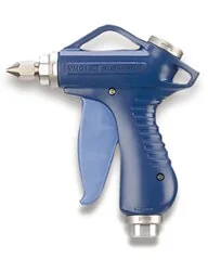 SMC - VMG11BU-F02-04 - Druckluftpistole