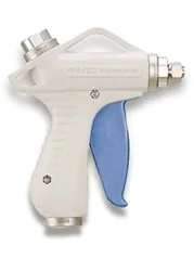 SMC - VMG11W-F02-02 - Druckluftpistole