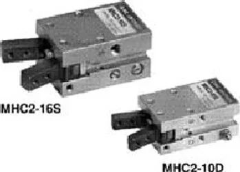 SMC - XT331-381 - Reparatursatz