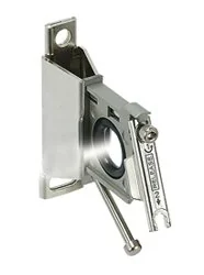 SMC - Y100T - Adapter