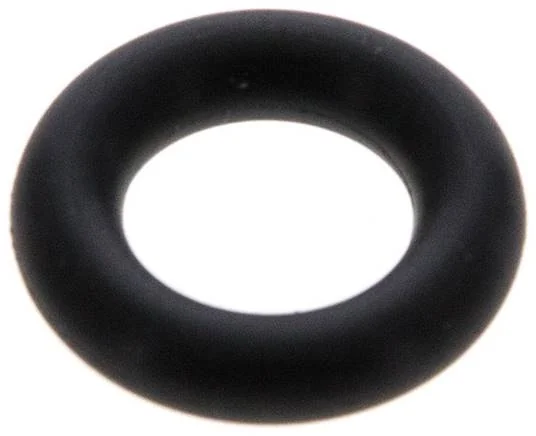 SMC - Y200P-060S - Dichtung