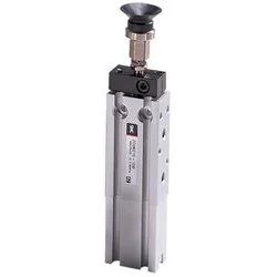 SMC