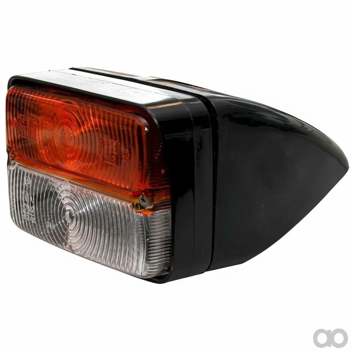 Landini - 1424107M92 - Serie 40 Licht
