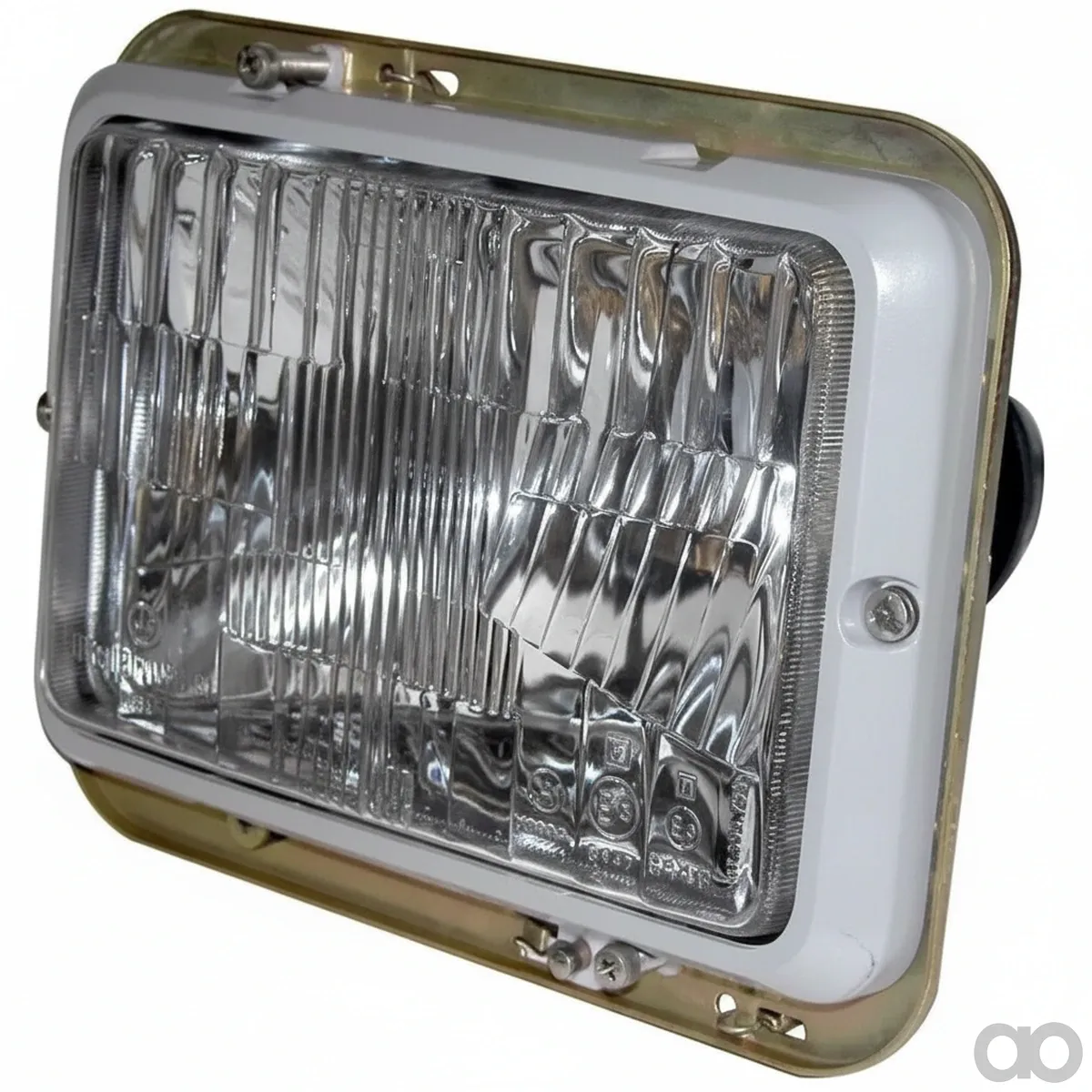 Landini - 1425874M91 - Licht
