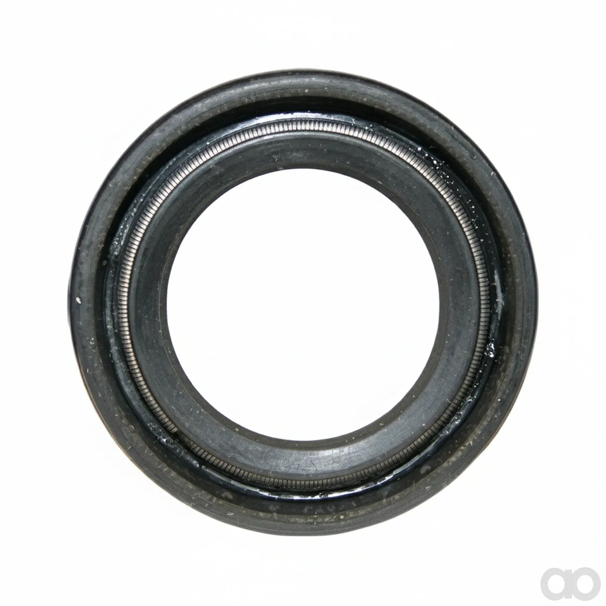 Landini - 30854 - Ring